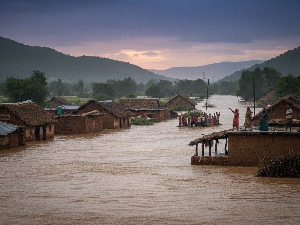 5b83f565 bd8b 4e9f addd b41f7d7776b8