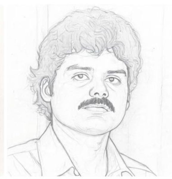 1e39bd4e 56a9 40aa 8a15 149ce68c0238