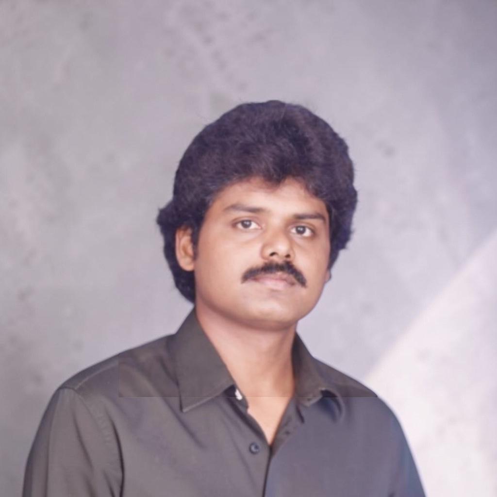 0842dbbb 4918 40e3 9340 373d5ed88ee5