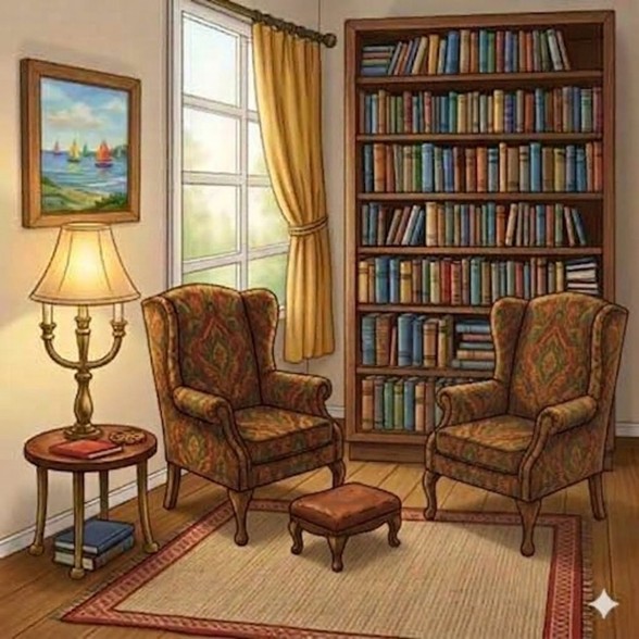 picture5