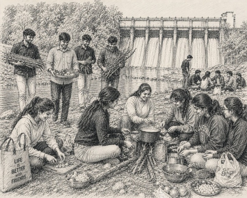 picture7